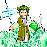 ENbNOtĉ摜ۑŎ̃z[y[Wɂp