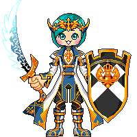 ENbNOtĉ摜ۑŎ̃z[y[Wɂp