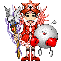 ENbNOtĉ摜ۑŎ̃z[y[Wɂp