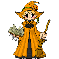 ENbNOtĉ摜ۑŎ̃z[y[Wɂp