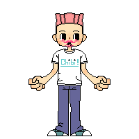 ENbNOtĉ摜ۑŎ̃z[y[Wɂp