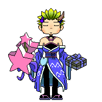 ENbNOtĉ摜ۑŎ̃z[y[Wɂp