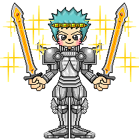 �E�N���b�N�����O��t���ĉ摜��ۑ��Ŏ����̃z�[���y�[�W���ɂ����p��������