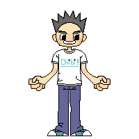 ENbNOtĉ摜ۑŎ̃z[y[Wɂp