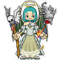 ENbNOtĉ摜ۑŎ̃z[y[Wɂp