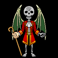 ENbNOtĉ摜ۑŎ̃z[y[Wɂp