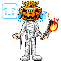 ENbNOtĉ摜ۑŎ̃z[y[Wɂp