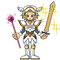 ENbNOtĉ摜ۑŎ̃z[y[Wɂp