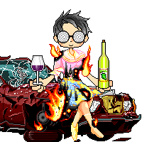 ENbNOtĉ摜ۑŎ̃z[y[Wɂp