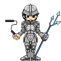 ENbNOtĉ摜ۑŎ̃z[y[Wɂp