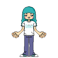 ENbNOtĉ摜ۑŎ̃z[y[Wɂp