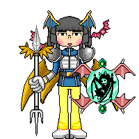 ENbNOtĉ摜ۑŎ̃z[y[Wɂp