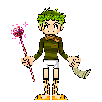 ENbNOtĉ摜ۑŎ̃z[y[Wɂp