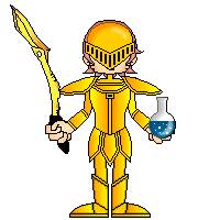 ENbNOtĉ摜ۑŎ̃z[y[Wɂp