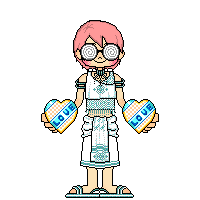 ENbNOtĉ摜ۑŎ̃z[y[Wɂp