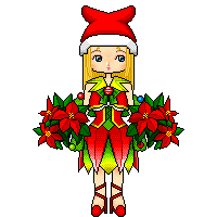 ENbNOtĉ摜ۑŎ̃z[y[Wɂp