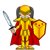 ENbNOtĉ摜ۑŎ̃z[y[Wɂp