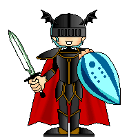 ENbNOtĉ摜ۑŎ̃z[y[Wɂp