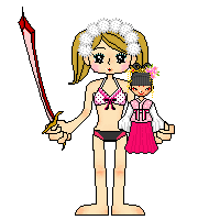 ENbNOtĉ摜ۑŎ̃z[y[Wɂp