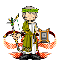 ENbNOtĉ摜ۑŎ̃z[y[Wɂp