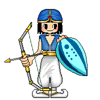 ENbNOtĉ摜ۑŎ̃z[y[Wɂp