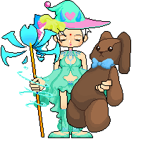 ENbNOtĉ摜ۑŎ̃z[y[Wɂp