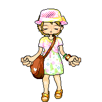 ENbNOtĉ摜ۑŎ̃z[y[Wɂp