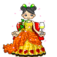 ENbNOtĉ摜ۑŎ̃z[y[Wɂp