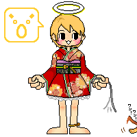 ENbNOtĉ摜ۑŎ̃z[y[Wɂp