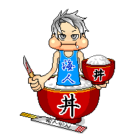 ENbNOtĉ摜ۑŎ̃z[y[Wɂp