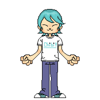 ENbNOtĉ摜ۑŎ̃z[y[Wɂp