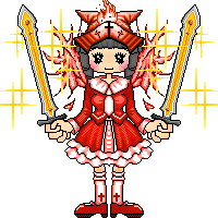 ENbNOtĉ摜ۑŎ̃z[y[Wɂp