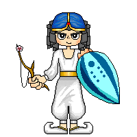 ENbNOtĉ摜ۑŎ̃z[y[Wɂp