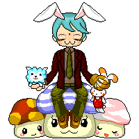 ENbNOtĉ摜ۑŎ̃z[y[Wɂp