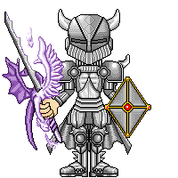 ENbNOtĉ摜ۑŎ̃z[y[Wɂp