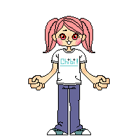 ENbNOtĉ摜ۑŎ̃z[y[Wɂp