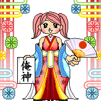 ENbNOtĉ摜ۑŎ̃z[y[Wɂp