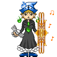 ENbNOtĉ摜ۑŎ̃z[y[Wɂp