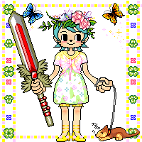 ENbNOtĉ摜ۑŎ̃z[y[Wɂp