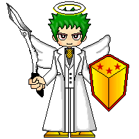 ENbNOtĉ摜ۑŎ̃z[y[Wɂp