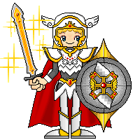 ENbNOtĉ摜ۑŎ̃z[y[Wɂp