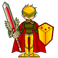 ENbNOtĉ摜ۑŎ̃z[y[Wɂp