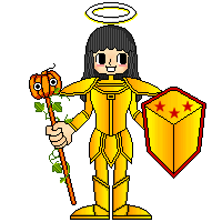 ENbNOtĉ摜ۑŎ̃z[y[Wɂp