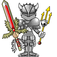 ENbNOtĉ摜ۑŎ̃z[y[Wɂp