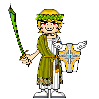 ENbNOtĉ摜ۑŎ̃z[y[Wɂp