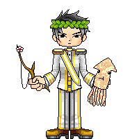 ENbNOtĉ摜ۑŎ̃z[y[Wɂp