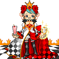 ENbNOtĉ摜ۑŎ̃z[y[Wɂp