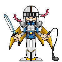 ENbNOtĉ摜ۑŎ̃z[y[Wɂp