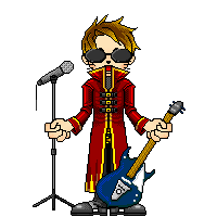 ENbNOtĉ摜ۑŎ̃z[y[Wɂp