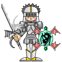 ENbNOtĉ摜ۑŎ̃z[y[Wɂp